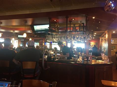 Applebee's bangor maine - Applebee's: Lunch - See 378 traveler reviews, 10 candid photos, and great deals for Bangor, ME, at Tripadvisor.